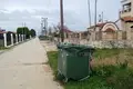 Land 1 135 m² Municipality of Nea Propontida, Greece