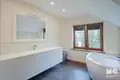 Дом 5 комнат 328 м² Sunisi, Латвия