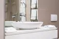 Квартира  Будва, Черногория