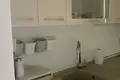 Apartment  Budva, Montenegro