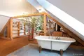 Maison 6 chambres 300 m² Stockerau, Autriche
