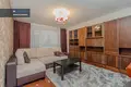 Appartement 3 chambres 67 m² Raseiniai, Lituanie