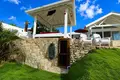 Casa 3 habitaciones 269 m² Roatán, Honduras