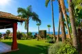 8 bedroom House 885 m² Benalmadena, Spain
