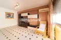 Appartement 2 chambres 71 m² Dos Hermanas, Espagne