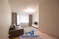 Appartement 1 chambre 42 m² Minsk, Bélarus