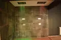 Haus 40 Schlafzimmer 967 m² Poreč, Kroatien