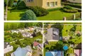 Casa 432 m² Staniunai, Lituania