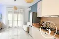3 bedroom townthouse  Fourka, Greece