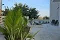 Dom 3 pokoi 180 m² Agios Tychonas, Cypr