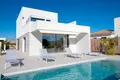 Вилла 3 спальни 110 м² Los Montesinos, Испания