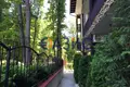 Appartement 2 chambres 77 m² Primorsko, Bulgarie