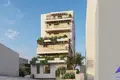 Apartamento 2 habitaciones 66 m² Budva, Montenegro