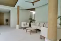 Haus 3 Schlafzimmer  Na Chom Thian, Thailand