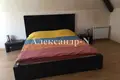 Дом 3 комнаты 1 144 м² Одесса, Украина
