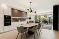 4 bedroom apartment  Estepona, Spain