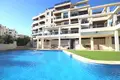 3 bedroom apartment 84 m² Torrevieja, Spain