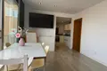 Apartamento 2 habitaciones 97 m² Palma de Mallorca, Španjolska