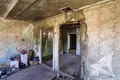 Дом 46 м² Жабинка, Беларусь