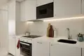 Mieszkanie 3 pokoi 85 m² Dos Hermanas, Hiszpania