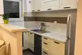 Wohnung 1 zimmer 63 m², Montenegro
