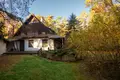 Commercial property 240 m² in Warsaw, Poland