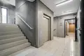1 room apartment 29 m² Warsaw, Poland