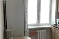 Квартира 2 комнаты 43 м² Минск, Беларусь