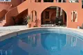 villa de 3 chambres 230 m² lAlfas del Pi, Espagne
