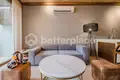 Villa 1 chambre  Canggu, Indonésie