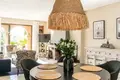 Mieszkanie 3 pokoi 181 m² Estepona, Hiszpania