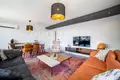 Квартира 3 комнаты 110 м² Муратпаша, Турция