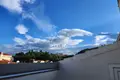 Maison 6 chambres 350 m² Durici, Monténégro
