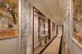 Penthouse 4 bedrooms 914 m² Dubai, United Arab Emirates