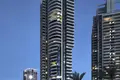 5 room apartment 143 m² Bat Yam, Israel