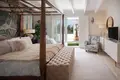 villa de 3 chambres 291 m² Benahavis, Espagne