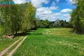 Dom 62 m² Wilno, Litwa