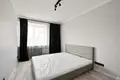 Wohnung 2 zimmer 40 m² Riga, Lettland