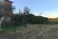 House 14 rooms 400 m² Porto Recanati, Italy