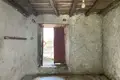Stadthaus 4 zimmer 100 m² Alimatades, Griechenland