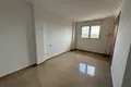 Mieszkanie 3 pokoi 97 m² Manilva, Hiszpania
