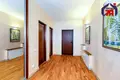 Apartamento 5 habitaciones 219 m² Minsk, Belarús