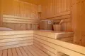 villa de 3 chambres 220 m² Mrcevac, Monténégro