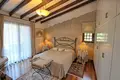Haus 3 Schlafzimmer 320 m² Kamares, Zypern