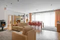 Mieszkanie 4 pokoi 125 m² Jurmała, Łotwa