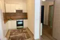 Квартира 1 комната 52 м² Boreti, Черногория