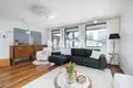 Dom 4 pokoi 119 m² Liminka, Finlandia