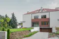 Appartement 3 chambres 79 m² Varsovie, Pologne