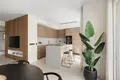 Mieszkanie 3 pokoi 105 m² Benahavis, Hiszpania