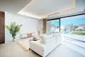 Dom 4 pokoi 551 m² Dos Hermanas, Hiszpania